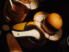 -丽晶大班SPA(大沽店)