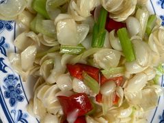 -嘉里饭庄
