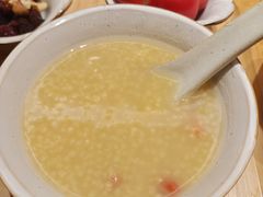 -守田肩颈·推拿SPA(颐豪旗舰店)