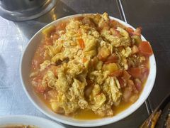-人和水上飘(第一家店)