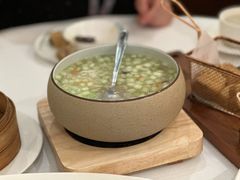-醉辉皇上海之巅(上海中心大厦店)