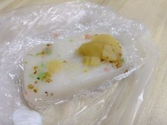 -江南春(中山中路店)