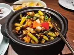 -CHIC1699远洋私厨