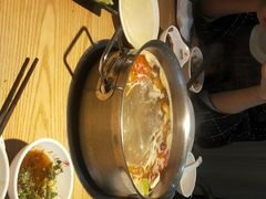 -守柴炉烤鸭(乐山万达店)