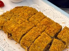 -鹭园酒家·四十年老字号