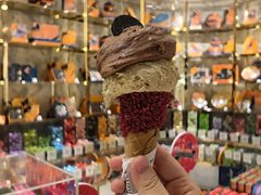 -VENCHI 闻绮(北京国贸商城店)