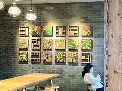 -星巴克臻选(北京前门大街店)