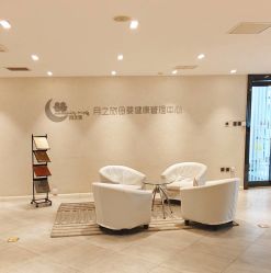 点击看大图 -月之旅·尊 高端月子会所(科馨别墅一店)