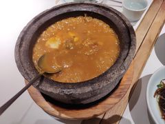 -0776食堂·京城创意菜(七里庄店)
