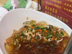 -313羊庄鲜羊火锅·鲜羊肉烧烤(李村店)