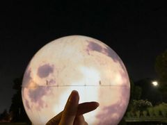 -海底捞火锅(杭州萧山宝龙广场店)