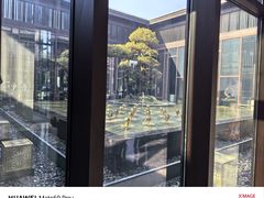 -上海崇明金茂凯悦酒店
