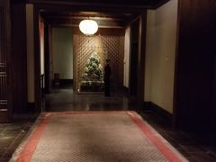 -荣小馆(临海世纪花城店)