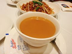 -香港龙凤楼(陆家嘴中心店)