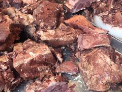 -马志善稀糊爛生熟肉店