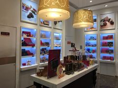 -GODIVA(恒隆广场店)