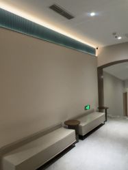-LIHER北京丽合医疗美容医院