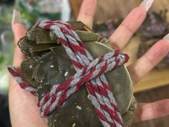 -徐记海鲜(大雁塔|金都店)
