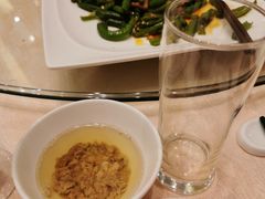 -枫盈轩中餐厅(枫丹白鹭酒店)
