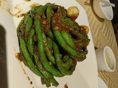 -石岐佬中山菜馆(张溪店)