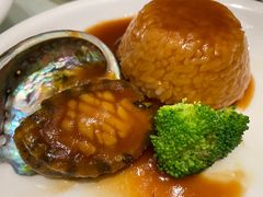 -大铁勺新津菜(东丽阳光新业广场店)