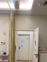 -海峡医疗美容医院