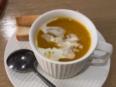 -本处·素食·融合料理(南油店)