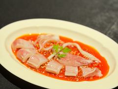-醉东Oriental House(静安嘉里店)