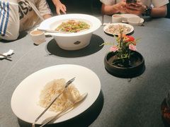 -喜湘宴·精致湖南菜(和平西桥店)