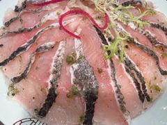 -赵美丽重庆火锅(西安直营总店)