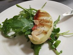 -Osteria Garden 生蚝花园餐厅(原进贤路店)