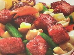 -茶花妹子云南餐厅(北大店)