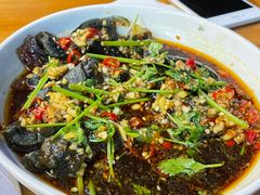 -洪大厨鸡煲(福田店)