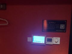 -霖公馆SPA·足道(普善路店)