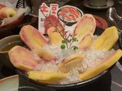 -季季山·云南野生菌火锅(上海首店)