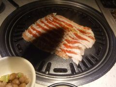 -猫抓烤肉(武进吾悦广场店)