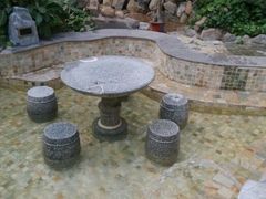 android_upload_pic-金隅凤山酒店