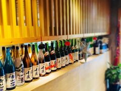 -松子料理(世纪城店)