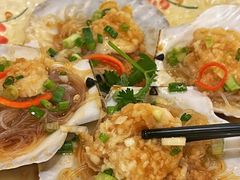 -南海渔村(珠江新城店)