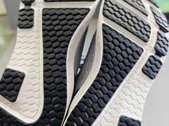 -迪卡侬(西三旗店)