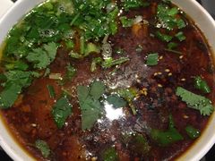 -东方宫中国兰州牛肉拉面(厦门旗舰店)