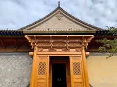 -西宁市东关清真大寺
