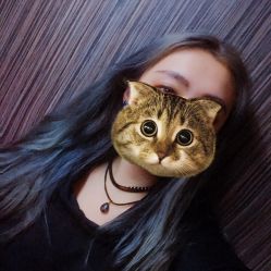 -SH名剪坊.造型设计