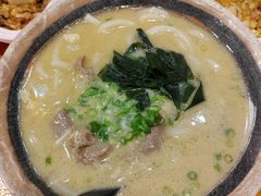 -鸟串烧Yakitori