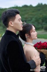 -第一夫人婚纱摄影(南京店)