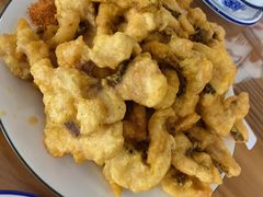 -美顺香食府鱼头老店(雪野湖店)