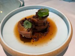 -羲和雅苑•北京烤鸭(吴中路万象城店)