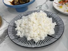 -蟹天蟹地农家菜·阳澄湖大闸蟹(浅水湾店)