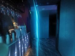 -青春足迹·概念店·小憩足疗SPA