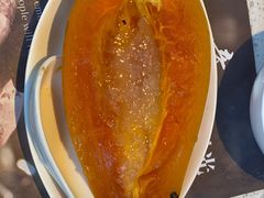 -南京金陵饭店